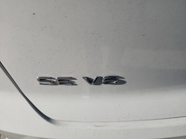 volkswagen atlas cross sport 2020 1V25E2CA8LC208703 image volkswagen atlas cross sport 2020 1V25E2CA8LC208703 image